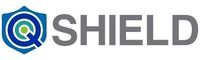 Q SHIELD