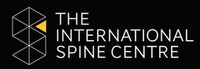 S THE INTERNATIONAL SPINE CENTRE