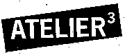 ATELIER3