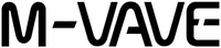 M-VAVE