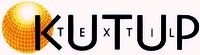 KUTUP TEXTIL