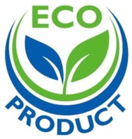 ECO PRODUCT