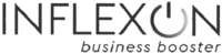 INFLEX'ON business booster