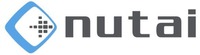 nutai