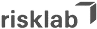 risklab
