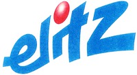 elitz