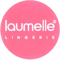 laumelle LINGERIE