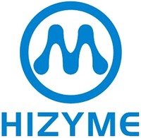 HIZYME