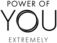 POWER OF YOU EXTREMELY