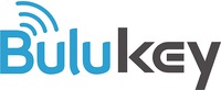 Bulukey