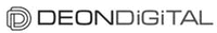 DEONDiGiTAL