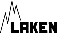 LAKEN