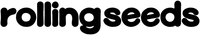rollingseeds