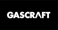 GASCRAFT