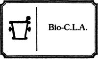 Bio-C.L.A.