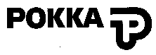 POKKA P