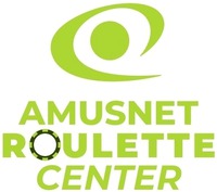 AMUSNET ROULETTE CENTER