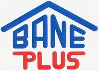 BANE PLUS