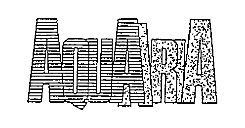 AQUARIA