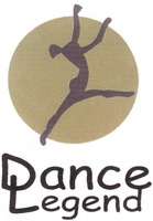 Dance Legend