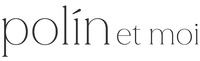 polín et moi