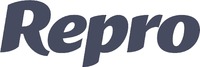 Repro