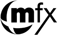 mfx