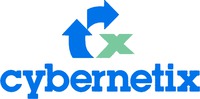 cybernetix