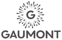 G GAUMONT