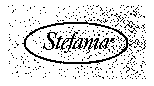 Stefania