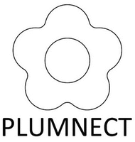 PLUMNECT