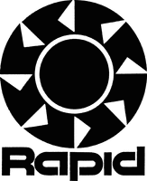 Rapid