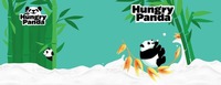 Hungry Panda