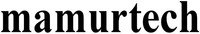 mamurtech