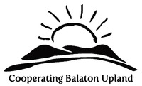 Cooperating Balaton Upland