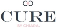 CURE BY CHIARA