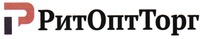 R RitOptTorg.