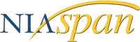 NIAspan