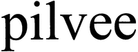 pilvee