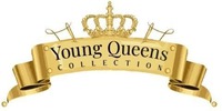 Young Queens COLLECTION