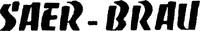 SAER-BRAU
