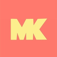 MK