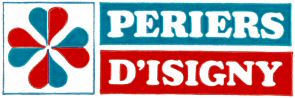 PERIERS D'ISIGNY
