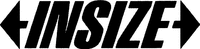 INSIZE