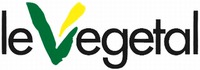 le Vegetal