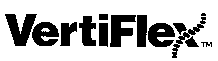 VertiFlex