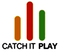 CATCH IT PLAY
