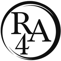 RA4