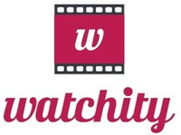 w watchity