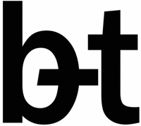 bt